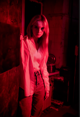 «Квест РФ» с новой локацией «Изоляция» и уже полюбившимися «Бункер» и «Закрытая школа» со скидкой 38%! «Квест РФ» с новой локацией «Изоляция» и уже полюбившимися «Бункер» и «Закрытая школа» со скидкой 38%!