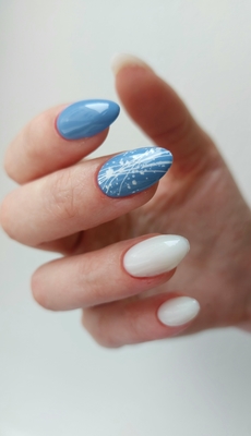 Mint (Мята), студия красоты