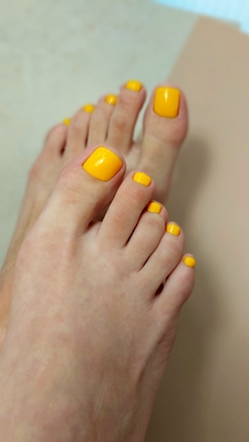 Mint (Мята), студия красоты