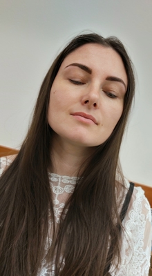 Mint (Мята), студия красоты