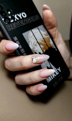 Mint (Мята), студия красоты