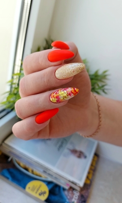 Mint (Мята), студия красоты