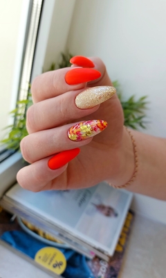 Mint (Минт), студия красоты