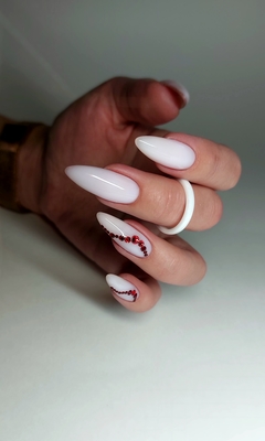 Mint (Мята), студия красоты