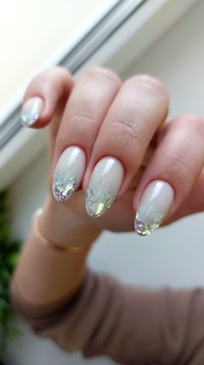 Mint (Минт), студия красоты