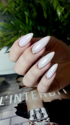 Mint (Мята), студия красоты