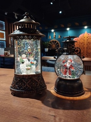 ИНДИЯ карри хаус, кафе-ресторан