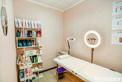 Ваша идеальная депиляция! Скидки до 50% в студии депиляции «Paris»! Ваша идеальная депиляция! Скидки до 50% в студии депиляции «Paris»!