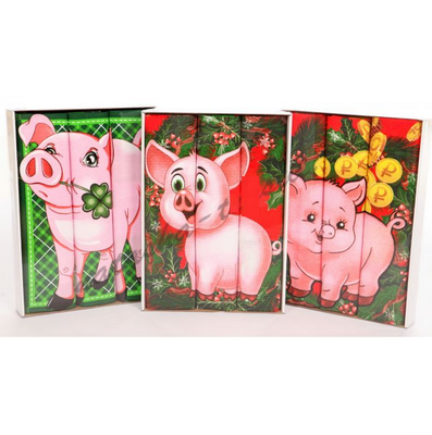 Магазин Текстиль71