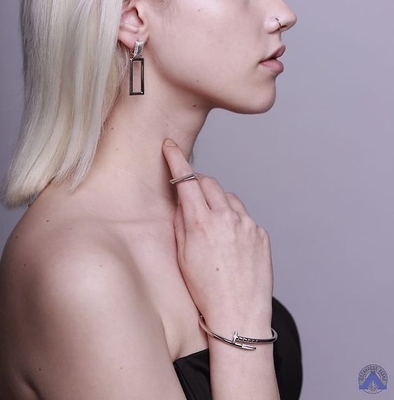 Сеть салонов Ювелирная лавка