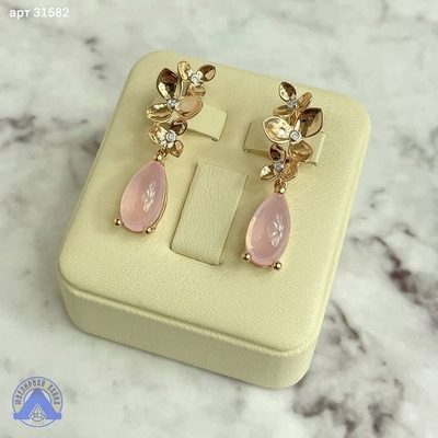 Сеть салонов Ювелирная лавка