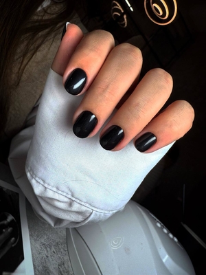 Чудеса преображений со скидкой до 59% от уникального beauty-пространства «В Космосе»!