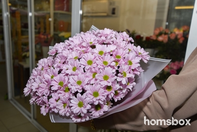 Азалия (цветочный магазин)