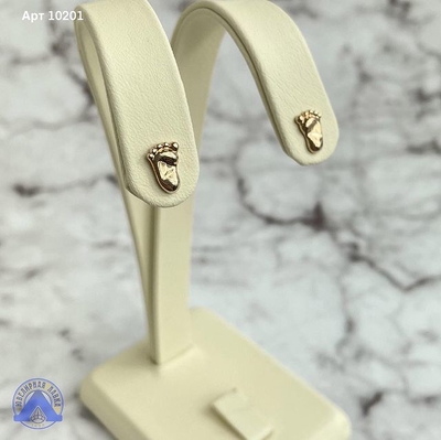 Сеть салонов Ювелирная лавка