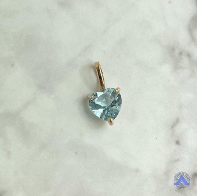 Сеть салонов Ювелирная лавка