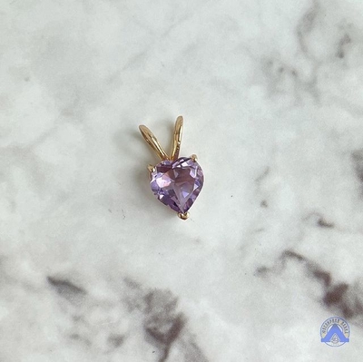 Сеть салонов Ювелирная лавка