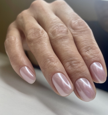 Порадуйте себя в студии «Уют красоты» со скидкой до 60%! Порадуйте себя в студии «Уют красоты» со скидкой до 60%!