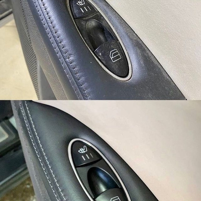 Детейлинг студия «Limit» дарит скидку до 33% на детейлинг любого авто!