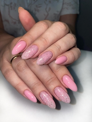 Наведите красоту со скидкой до 53% в салоне красоты «Монталь»! Наведите красоту со скидкой до 53% в салоне красоты «Монталь»!