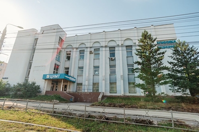 Клиника высокотехнологичной медицины «Центр новых медицинских технологий» предоставляет скидки до 66% на прием врачей, анализы и обследования!