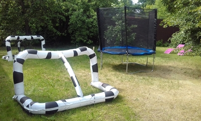 RelaxClub «Игуана» дарит скидку 50% на посещение зала «Венге»! RelaxClub «Игуана» дарит скидку 50% на посещение зала «Венге»!