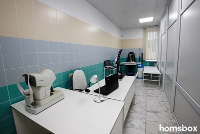 Анализы на Covid-19 со скидками до 34% в медицинском центре «ЦентрМед»! Анализы на Covid-19 со скидками до 34% в медицинском центре «ЦентрМед»!