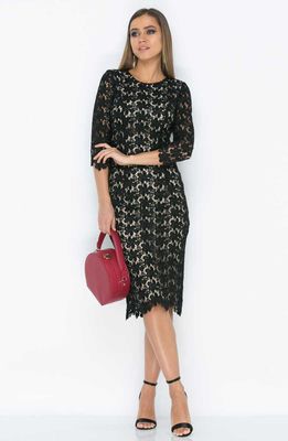 Gold chic chili дизайнерская одежда