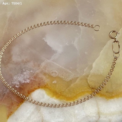 Сеть салонов Ювелирная лавка