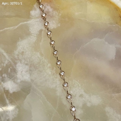 Сеть салонов Ювелирная лавка