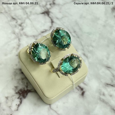 Сеть салонов Ювелирная лавка