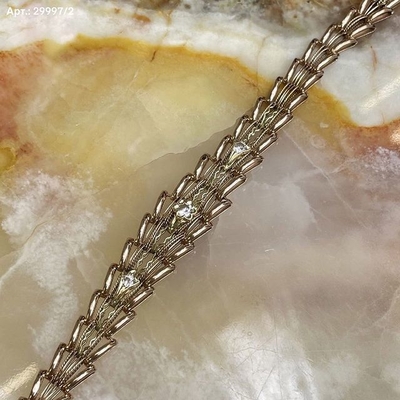 Сеть салонов Ювелирная лавка