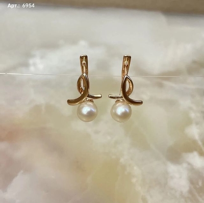 Сеть салонов Ювелирная лавка