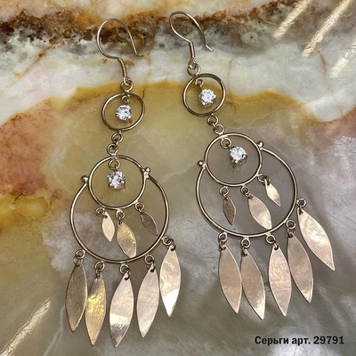 Сеть салонов Ювелирная лавка