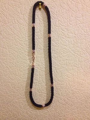 Ювелирная мастерская на Марата