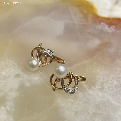 Сеть салонов Ювелирная лавка