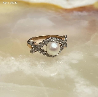 Сеть салонов Ювелирная лавка