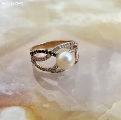 Сеть салонов Ювелирная лавка