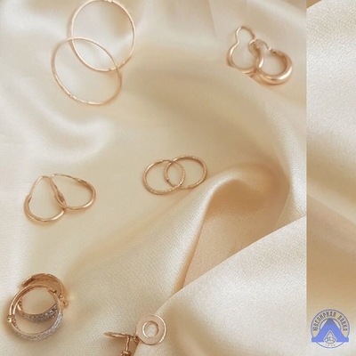 Сеть салонов Ювелирная лавка