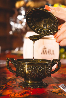 Первоклассный отдых в банном комплексе «Сабай» 