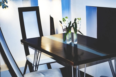 Мебель и эко-декор Radiance