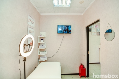 Ваша идеальная депиляция! Скидки до 50% в студии депиляции «Paris»! Ваша идеальная депиляция! Скидки до 50% в студии депиляции «Paris»!