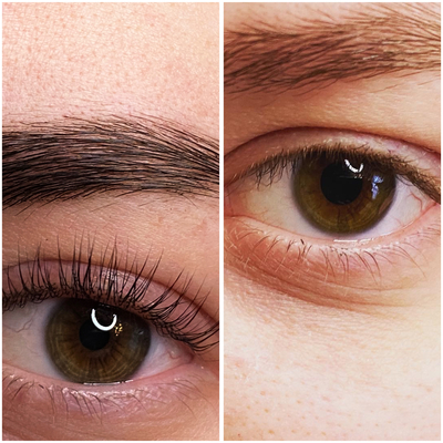 Порадуйте себя в студии «Уют красоты» со скидкой до 60%! Порадуйте себя в студии «Уют красоты» со скидкой до 60%!