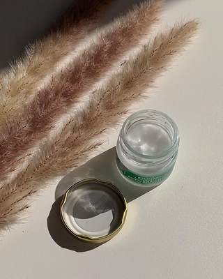 Натуральная Косметика Привоз