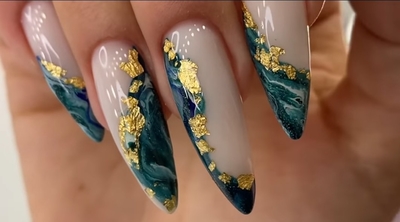 Салон красоты BeautyPeople71