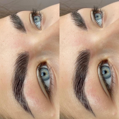 Салон красоты BeautyPeople71