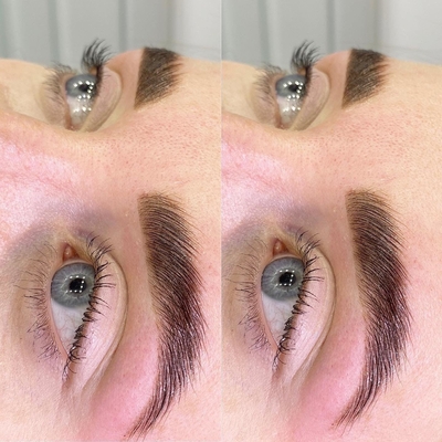 Салон красоты BeautyPeople71