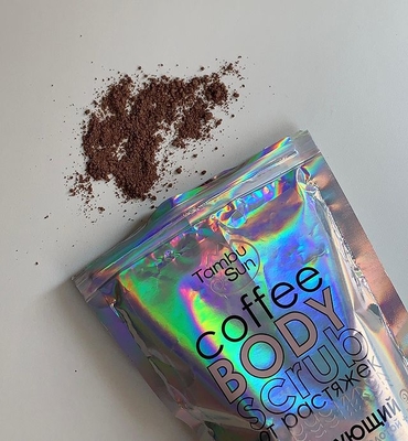 Натуральная Косметика Привоз