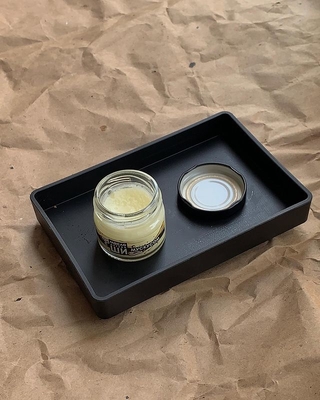 Натуральная Косметика Привоз