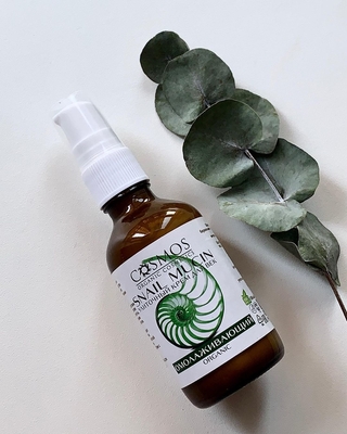 Натуральная косметика в магазине SV21 «ЭКО-косметика» со скидками до 20%! Натуральная косметика в магазине SV21 «ЭКО-косметика» со скидками до 20%!