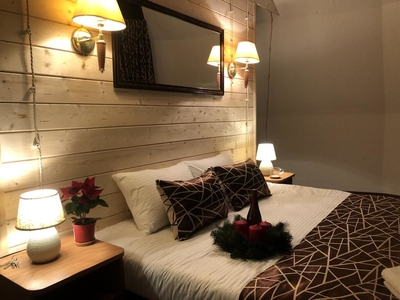 Встречайте рассвет в купольном доме с панорамными окнами со скидкой 50%! Встречайте рассвет в купольном доме с панорамными окнами со скидкой 50%!